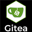 Gitea - Git Server for Ubuntu 18.04.png