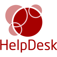 Helpdesk.png