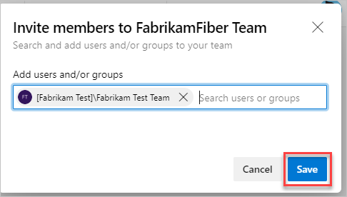 add-user-or-group-to-project.png