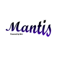 Mantis powered by MIRI.png
