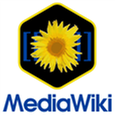 MediaWiki - Wikipedia Server on Ubuntu 18.04 LTS.png