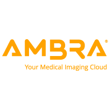 Ambra Health.png
