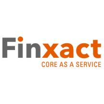 Finxact Core-as-a-Service.png