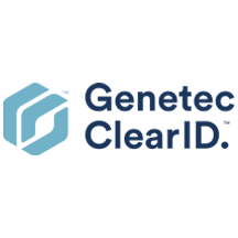 Genetec Access Control as a Service (ClearID).png