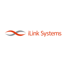 iLink Smartwork Analytics Solution.png