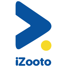 iZooto - Owned Audience Marketing Platform.png