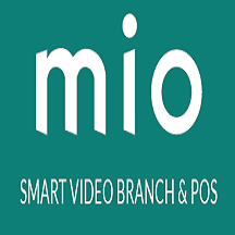MiO - PoS, Agent Sales & Video Branches.png