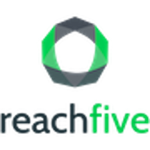 ReachFive Customer Identity and Access Management.png