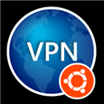 SoftEther - Free VPN Server on Ubuntu 18.04 LTS.png
