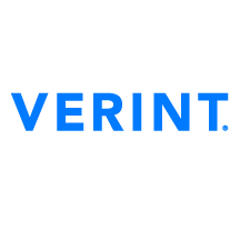 Verint Financial Compliance Capture for Teams.png