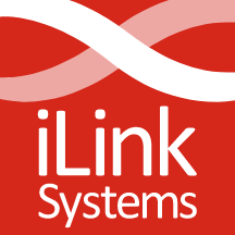 xLM iLink Continuous Validation Solution.png
