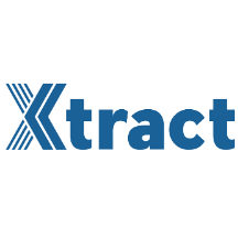 Xtract - Insurance and Motor Claims SaaS.png