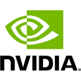 NVIDIA Image for AI using GPUs.png