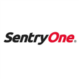 SentryOne SQL Sentry.png