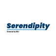 Serendipity Powered by Miri.png
