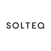 Solteq DataShovel.png