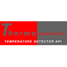 Temperature Detector API, Thermoquaesitor.png