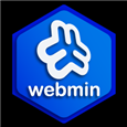 Webmin - Easy GUI SysAdmin Server for Ubuntu.png
