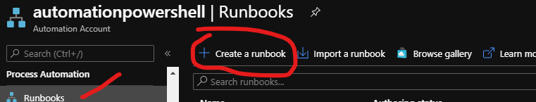 Create_runbook.png