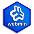 Webmin - Easy GUI SysAdmin Server on LINUX Centos.png