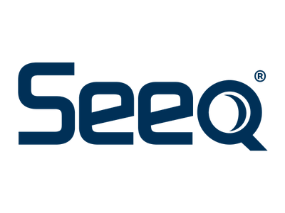Seeq Logo Blue.png