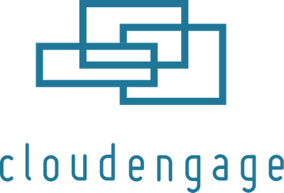 CloudEngage-logo-square-blue.png