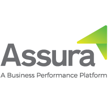Assura Software Ltd.png