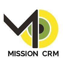 MISSION CRM.jpg