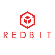 RedBit.png