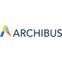 ARCHIBUS on Azure.png
