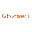 Bizdirect CMS - BizOptima.png
