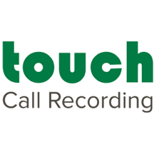 Call Recording Service.png