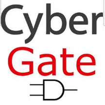 CyberGate SIP connect to Microsoft Teams.png