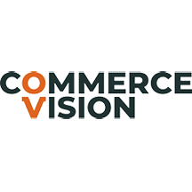 Customer Self Service by Commerce Vision.png