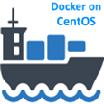 Docker Engine Community on CentOS 7.7.png