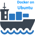 Docker Engine on Ubuntu 18.04 LTS.png