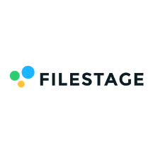 Filestage.png
