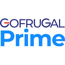 GOFRUGAL Prime - enterprise solutions.png