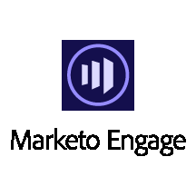 Marketo Engage.png