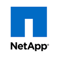 NetApp Global File Cache Management Server.png