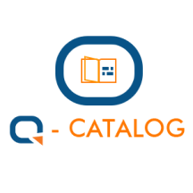 Q-Catalog.png
