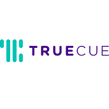 TrueCue Platform.png