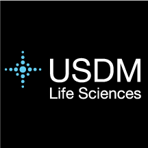 USDM Unify Public Cloud.png