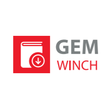 GEM Winch by GEM System.png