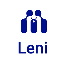 Leni Pharma Portfolio Management.png