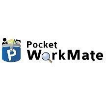 Pocket Work Mate.jpg