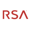 RSA Authentication Manager 8.5.0.0.0.png