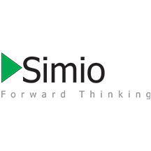 Simio Manufacturing Process Digital Twin.png