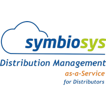 SymbioSys - Distribution Management-as-a-Service.png