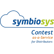 SymbioSys Contest-as-a-Service (for Distributors).png